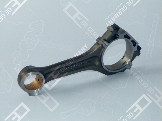 Connecting Rod - 01 0310 442000 OE Germany